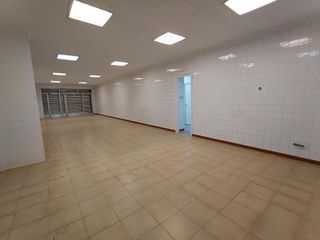Local comercial en venta en Sentmenat