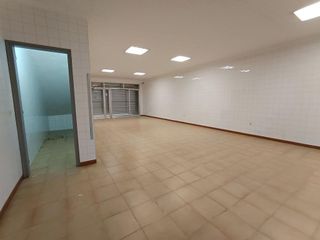 Local comercial en venta en Sentmenat