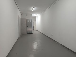 Local comercial en venta en Sentmenat