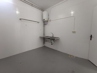 Local comercial en venta en Sentmenat