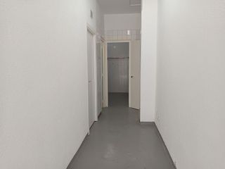 Local comercial en venta en Sentmenat