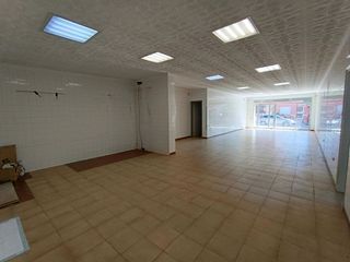 Local comercial en venta en Sentmenat