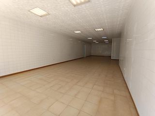 Local comercial en venta en Sentmenat