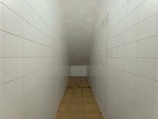 Local comercial en venta en Sentmenat