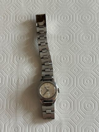 Reloj Mortima mujer