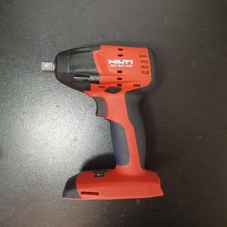 Llave de impacto Hilti SIW 6AT-A22