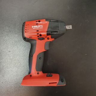 Llave de impacto Hilti SIW 6AT-A22