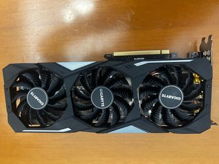 nvidia rtx 2070 super | 8gb | gaming/editing | mil