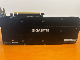 nvidia rtx 2070 super | 8gb | gaming/editing | mil