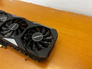 nvidia rtx 2070 super | 8gb | gaming/editing | mil