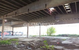 Nave industrial en venta en Alcover