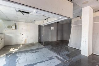 Local comercial en alquiler en Deportivo Galapagar - Los Almendros en Galapagar