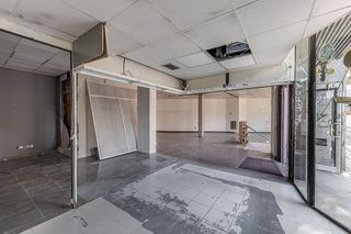Local comercial en alquiler en Deportivo Galapagar - Los Almendros en Galapagar