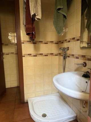 Nave industrial en venta en Centro - Desierto - Arrontegi en Barakaldo