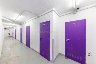 Trastero en venta en Pla d'en Boet en Mataró