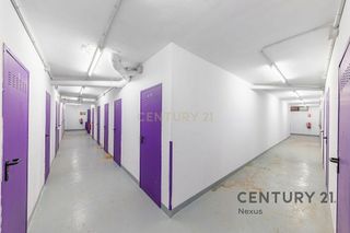 Trastero en venta en Pla d'en Boet en Mataró