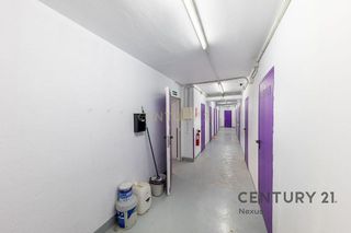 Trastero en venta en Pla d'en Boet en Mataró