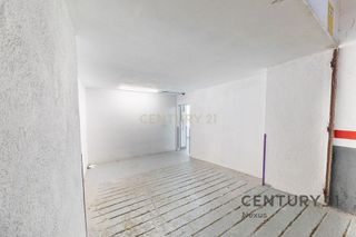 Trastero en venta en Pla d'en Boet en Mataró