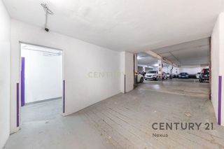 Trastero en venta en Pla d'en Boet en Mataró