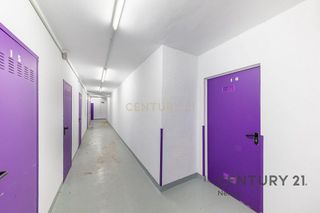 Trastero en venta en Pla d'en Boet en Mataró