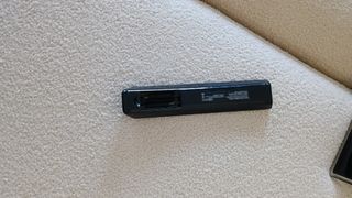 TV Samsung 40
