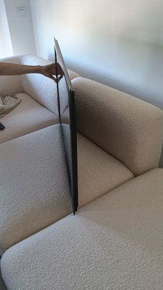 TV Samsung 40
