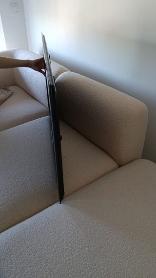 TV Samsung 40
