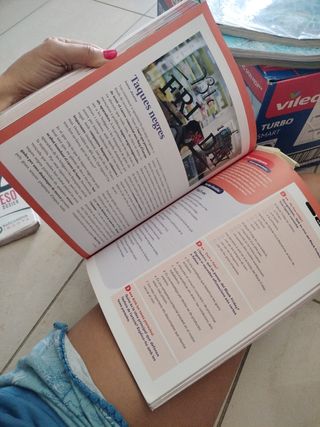 Seqüències. Llengua catalana i literatura 2 ESO