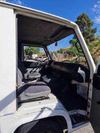 MB 120 modelo 1987