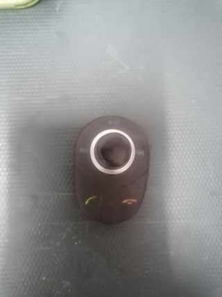 MANDO PARROT 6100