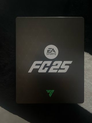 FIFA 22 PS5 - Gioco EA Sports