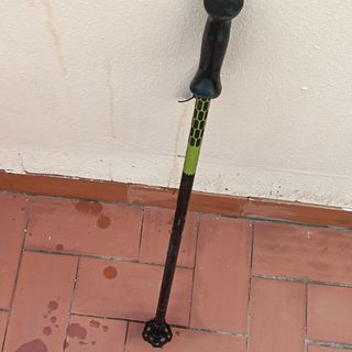 Palos trekking Quechua