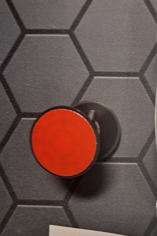 Mini IP Camera A9 HD - Sorveglianza