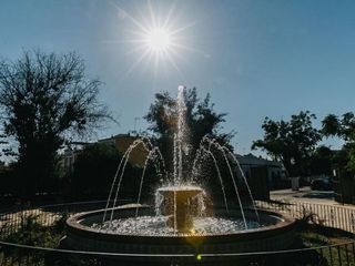 Parking en venta en Coria del Río
