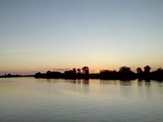 Parking en venta en Coria del Río