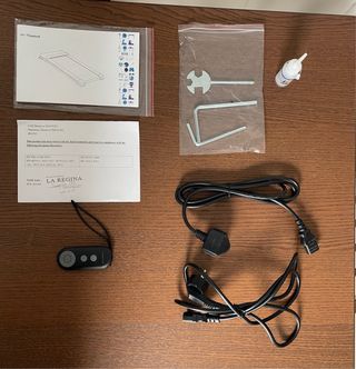 Cinta andar/correr Citysports RTS