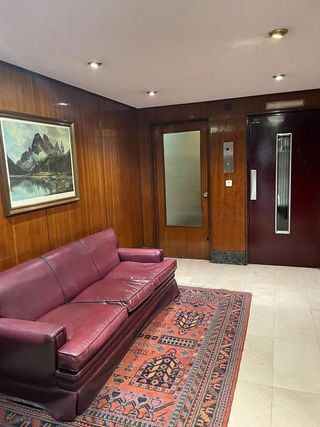 Oficina en venta en Campo San Francisco - Plaza de América en Oviedo