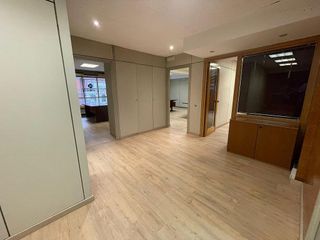 Oficina en venta en Campo San Francisco - Plaza de América en Oviedo