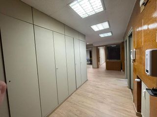 Oficina en venta en Campo San Francisco - Plaza de América en Oviedo