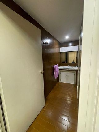 Oficina en venta en Campo San Francisco - Plaza de América en Oviedo
