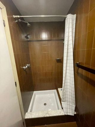 Oficina en venta en Campo San Francisco - Plaza de América en Oviedo