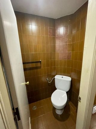 Oficina en venta en Campo San Francisco - Plaza de América en Oviedo