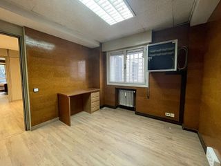 Oficina en venta en Campo San Francisco - Plaza de América en Oviedo