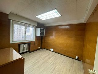Oficina en venta en Campo San Francisco - Plaza de América en Oviedo