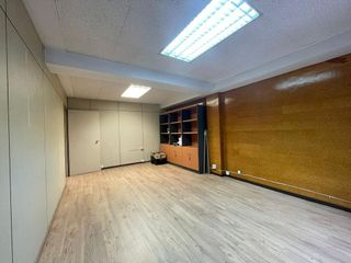 Oficina en venta en Campo San Francisco - Plaza de América en Oviedo