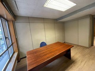 Oficina en venta en Campo San Francisco - Plaza de América en Oviedo