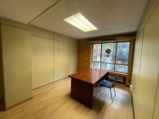 Oficina en venta en Campo San Francisco - Plaza de América en Oviedo
