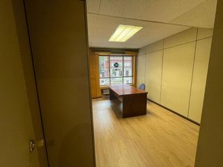Oficina en venta en Campo San Francisco - Plaza de América en Oviedo