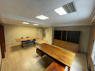 Oficina en venta en Campo San Francisco - Plaza de América en Oviedo