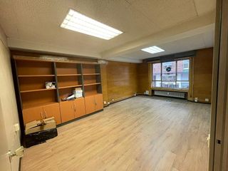 Oficina en venta en Campo San Francisco - Plaza de América en Oviedo